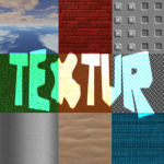 textur