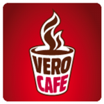 Vero Cafė