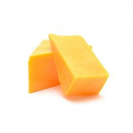 1 heart roblox