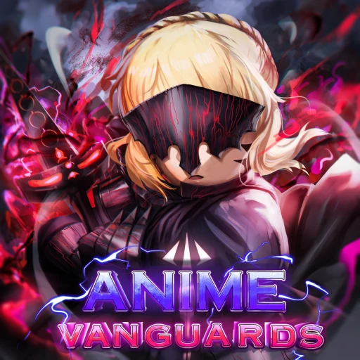 Jujutsu Infinite Icon