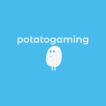 potatoes happy group