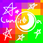 Luniic(0d)a