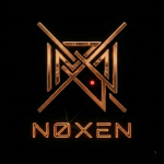Noxen Studioss