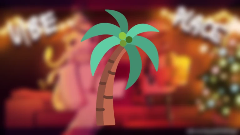 SUMMER EVENT
