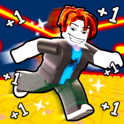 +1 Speed Keyboard Escape | Lazer Park