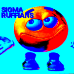 Sigma Ruffians