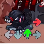 매드니스컴뱃