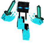 WUZZABII"S ROBUX STORE