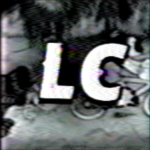 The Lotuz Clan