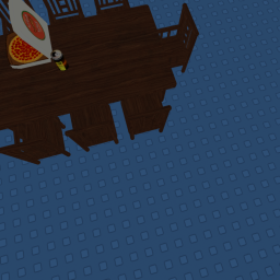 just a house :D