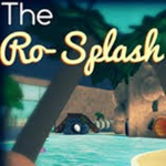 Ro-splash Waterpark