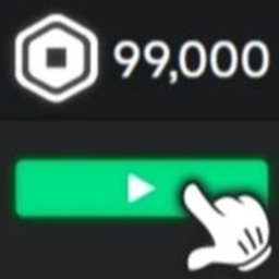 free roblox money