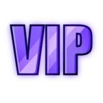 Game Pass Thumbnail
