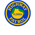 florida highway patrol!