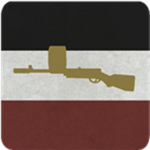 Kaiserliches Sturmbataillon