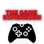 The Game Dimension