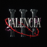 #VALENCIA