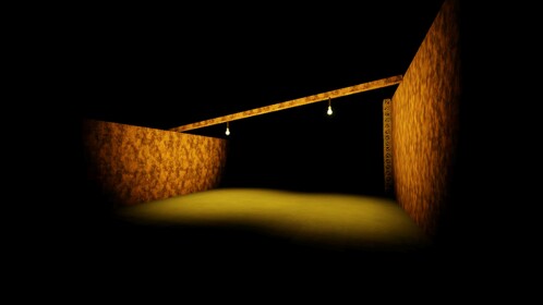 Chapter 1 [Public Alpha]