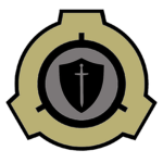[Lambda Protection Service]