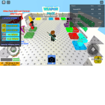 Ok what do i name this i cant find a name