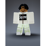 Outfit outfit