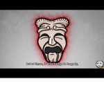 Scp groupp