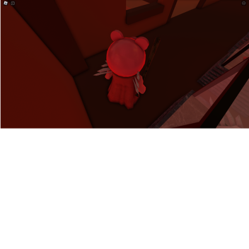 the killerpasta world ( NEW )