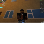 Zio clan