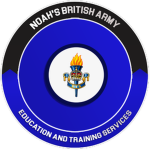 [AOS] Education and Training Services