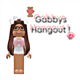 Gabbys Hangout ( BETA)