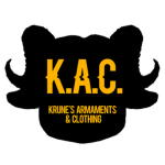 KAC || Armaments & Clothing