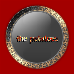The potatoes BY: amazingpotatohead