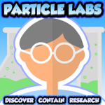 Particle Labs