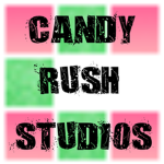 Candy Rush Studios