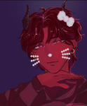 Moon_Playz_RBLX