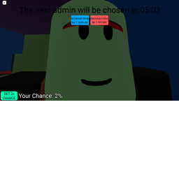 rayanroblox1555's Place Number: 5