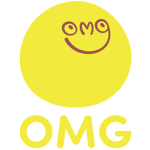 The OMG Squad :0