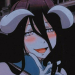 Queen Albedo