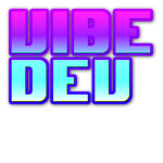 VibeDevelopments