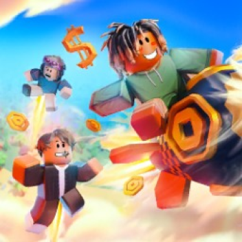 pls donate but inf robux, fun. VVVV. 🤑