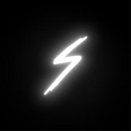 Shura