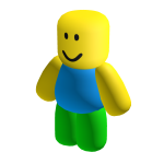 Roblox entity thumbnail