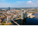 Almere V3