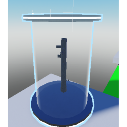 obby game