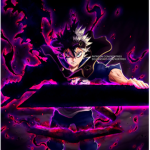 Anime Join The Group