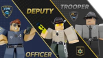 River city state patrol worldwide