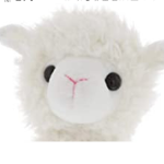 Llama's Fan Group Page