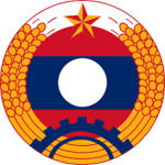 [LA] Lao Peoples Armed Forces