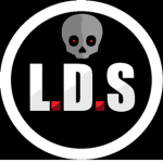 The Legendary Souls