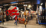 guitar center!!!!11!!!!1!1!1!1!!